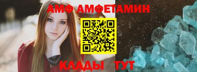 кокаин перу Дубна